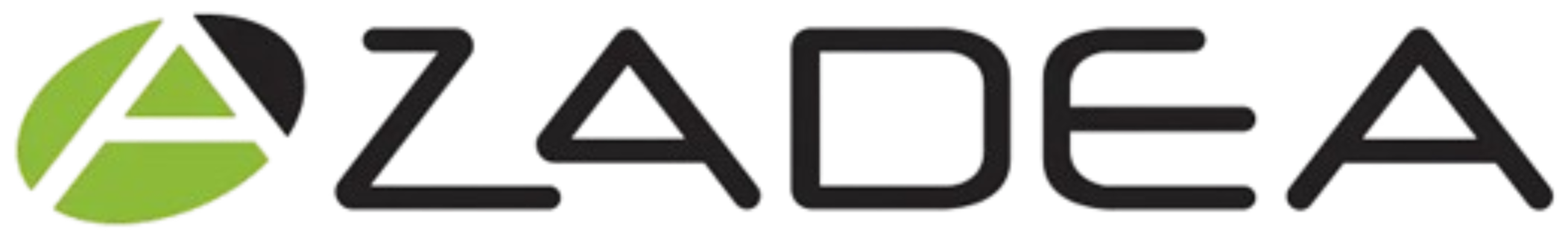 Azadea