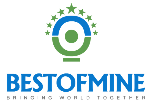 BESTOFMINE