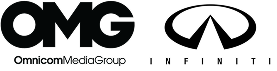 Omnicom Group