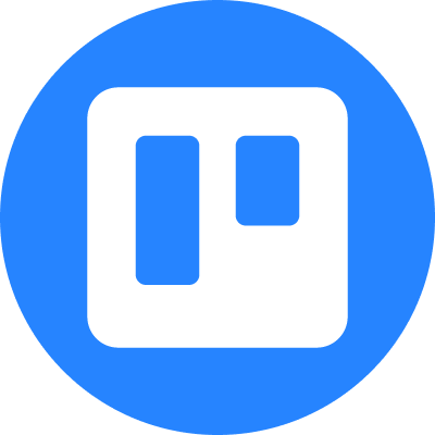 Trello