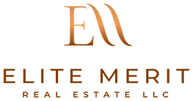 Elite Merit Real Estate
