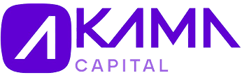 Kama Capital