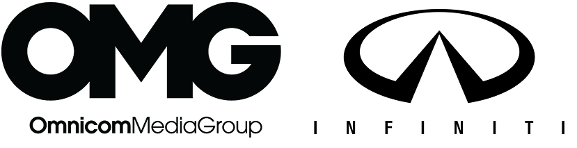 INFINITI & Omnicom