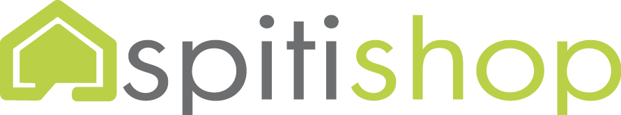Spitishop