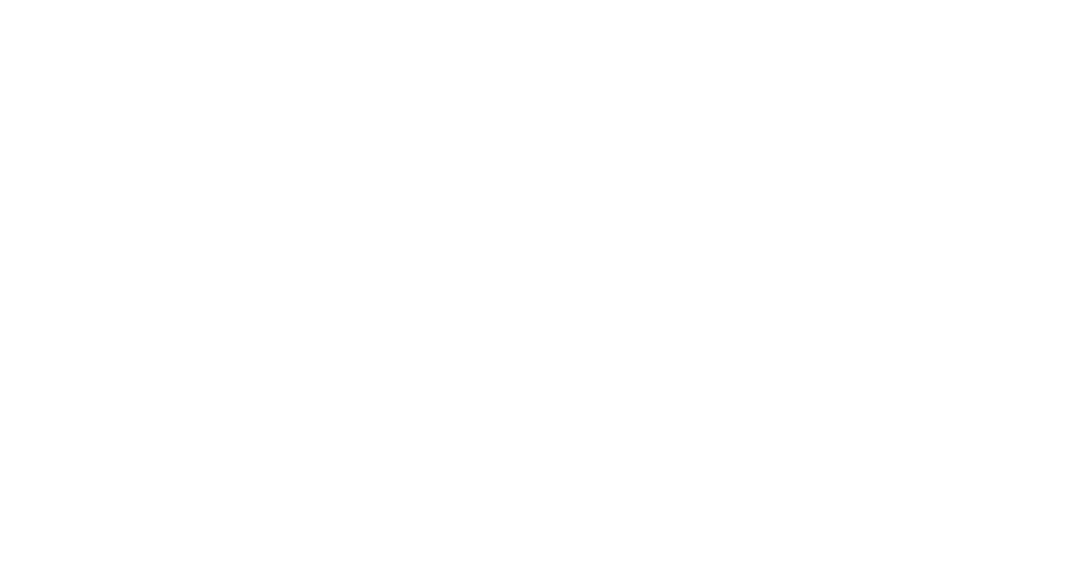Amplitude