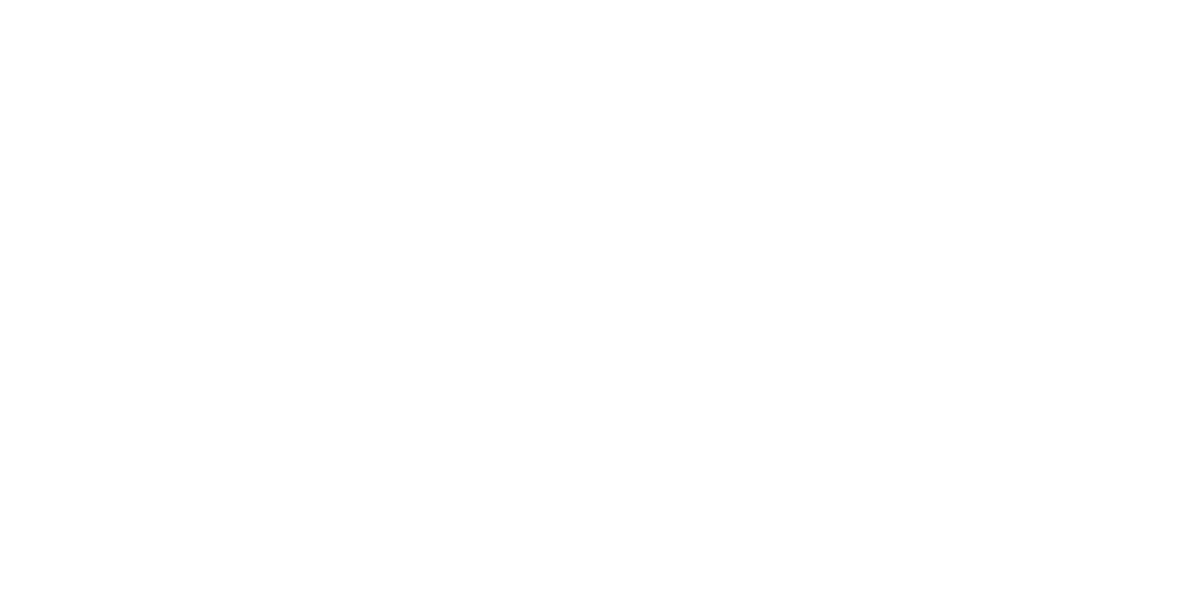 Adjust