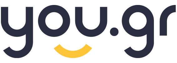 You.gr