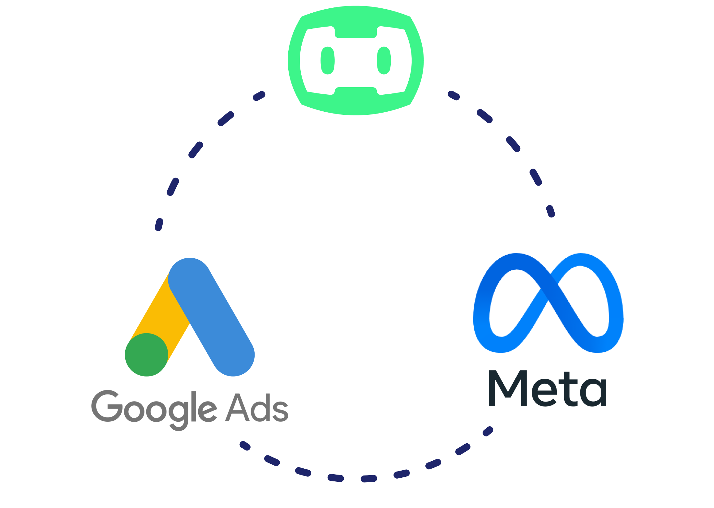 Integration/Kick-Off