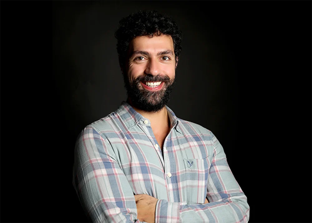 Tapper appoints Steven Ghoussain as Head of Data Science as regional expansion continues