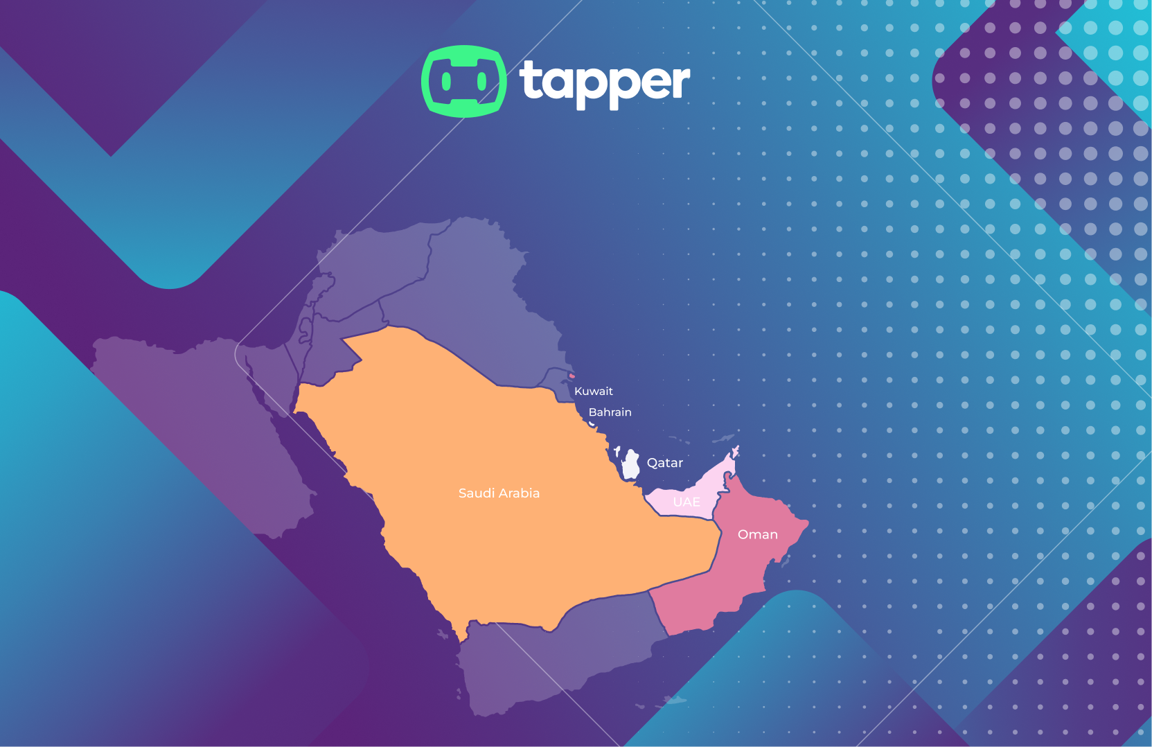 2025 GCC Ad Fraud Report: A Growing Threat to Digital Advertising