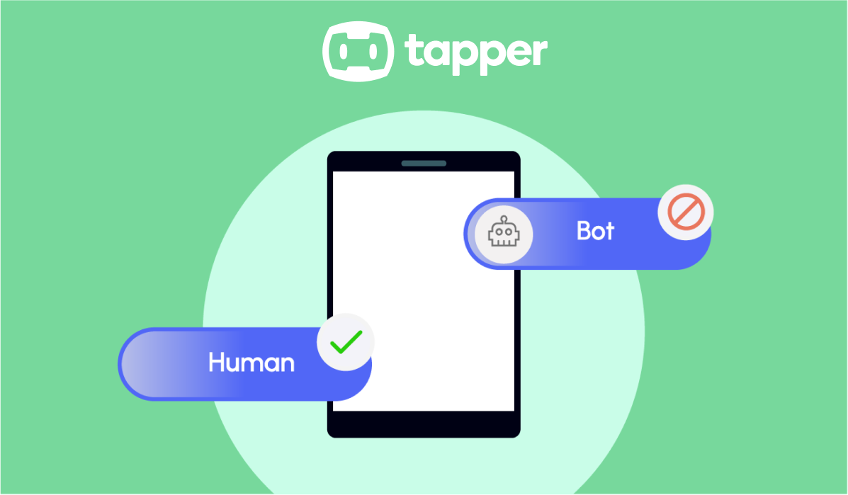 Affiliate Marketing: Boosting Sales in the Digital Landscape