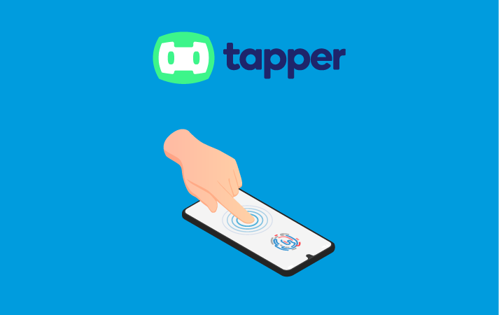 Device Fingerprinting: Key Insights and Uses