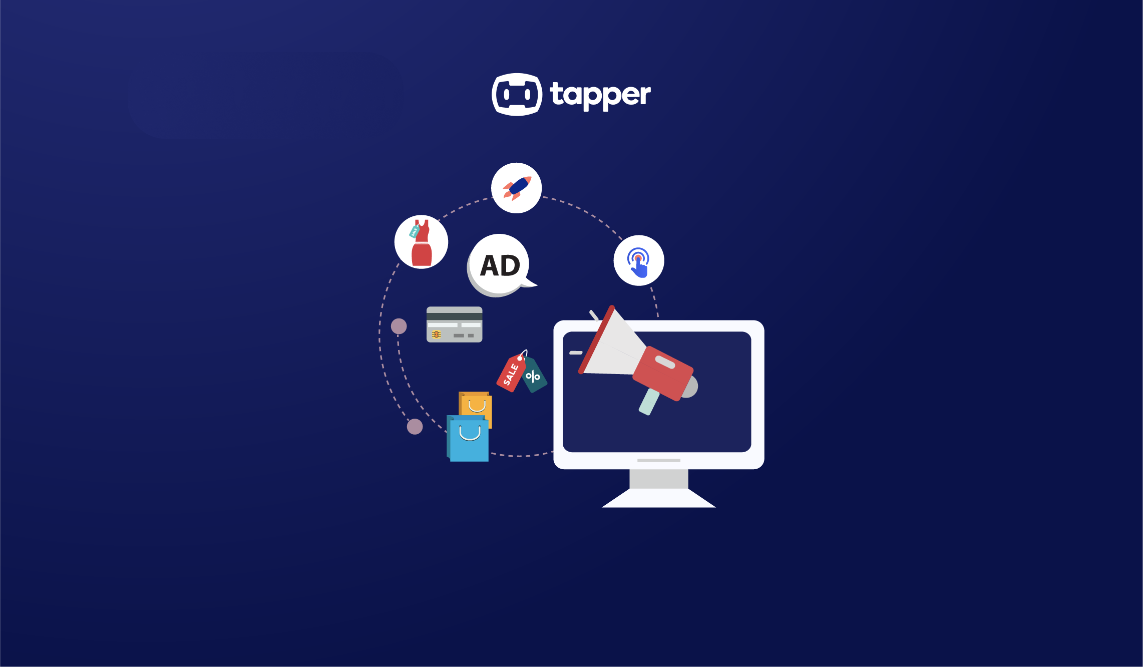 Exploring the Impact of Made-for-Advertising (MFA) Websites on Ad Campaigns