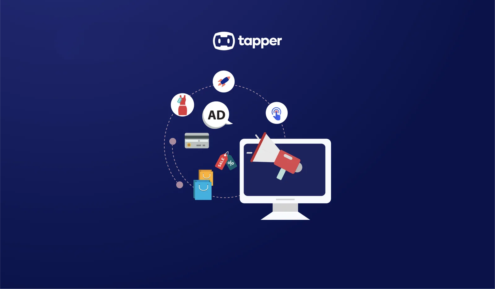 Exploring the impact of made-for-advertising (MFA) websites on ad campaigns