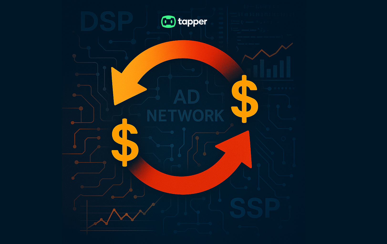 How a $25M Fraud Case Highlights Programmatic Advertising’s Trust Crisis