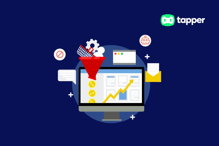 Beware of no-cost conversions