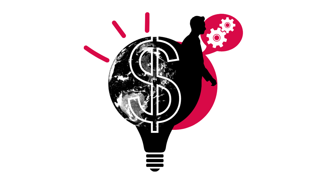 How marketers can navigate the hidden costs of ad platform automation