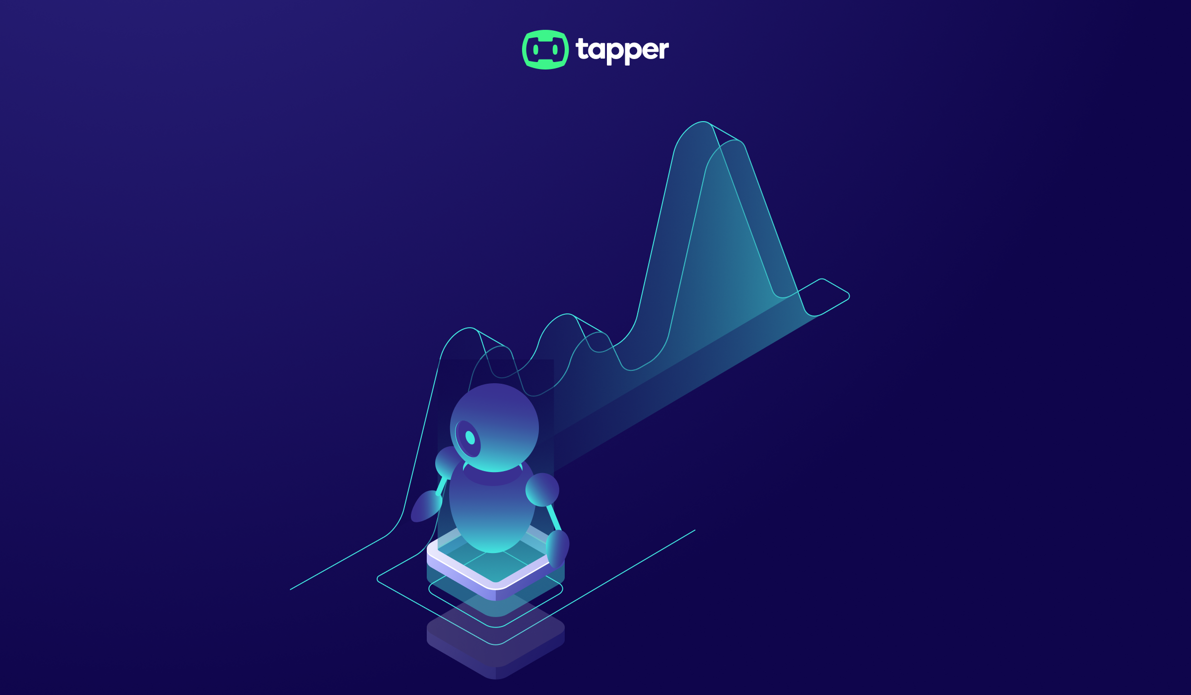 Invalid Traffic Is Breaking Your Stack: How Tapper Protects Your Data
