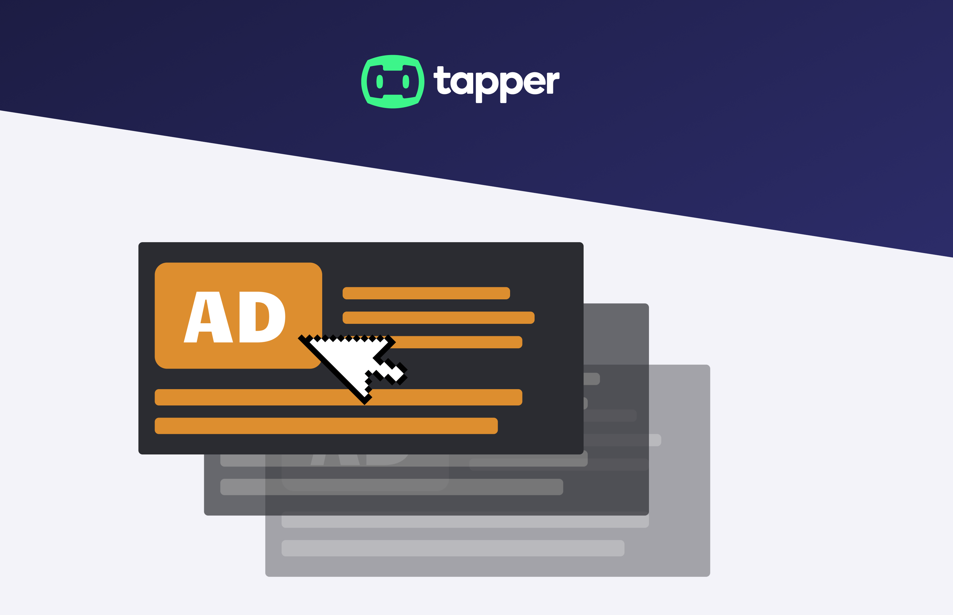 Boost Profitability in Google Search and Shopping campaigns with Tapper’s Shadow Campaigns