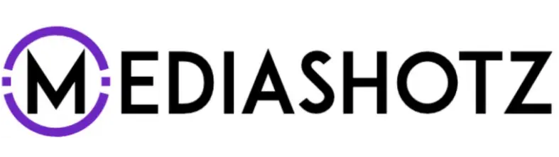 Mediashotz