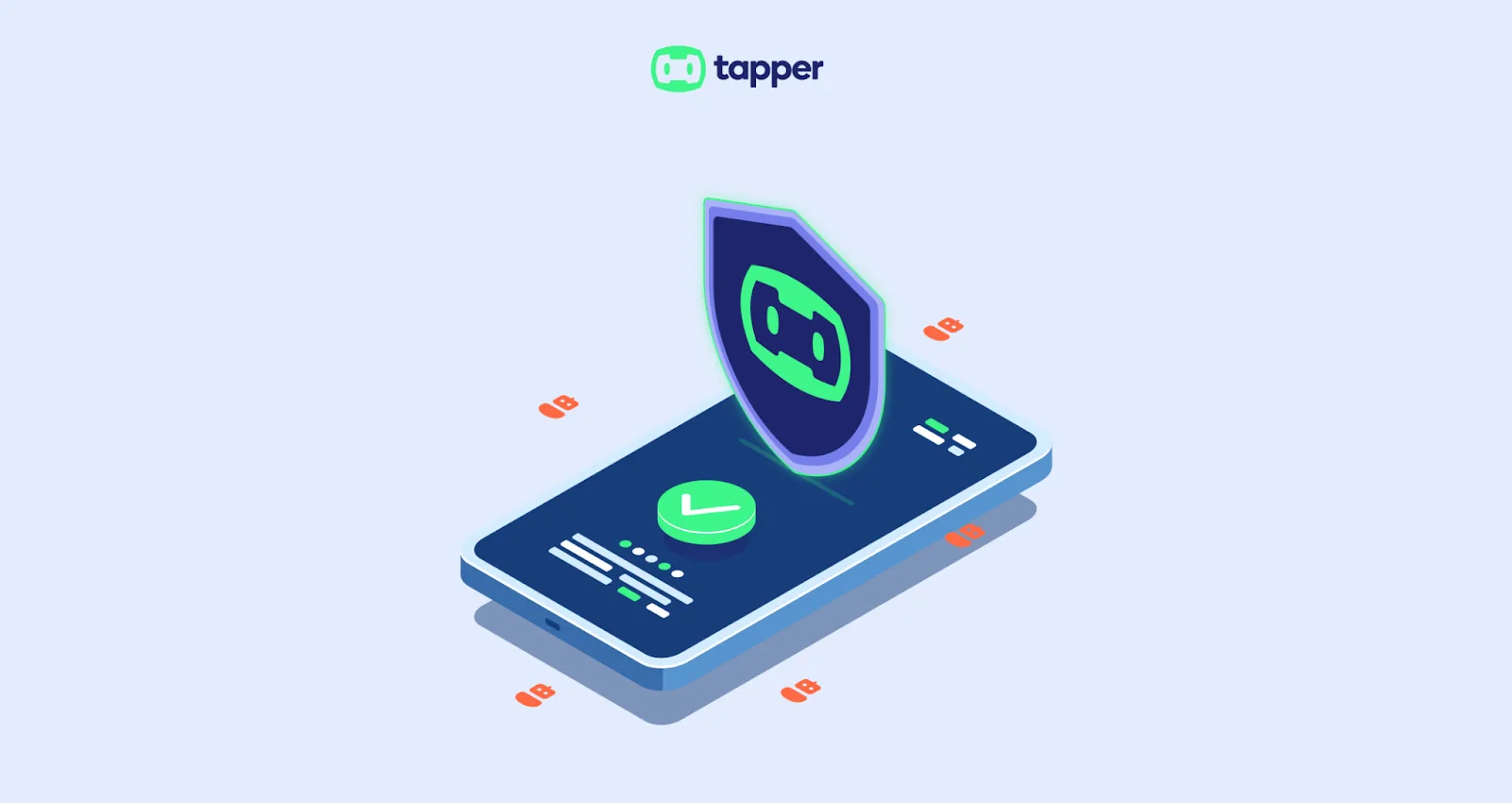 Mobile ad fraud: how it works, why it happens, and how to stop it