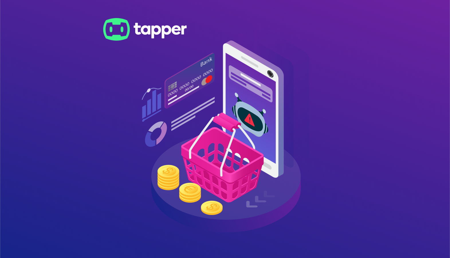 Safeguarding Your E-commerce Business: Key Strategies to Prevent Fraud and Protect Customer Trust