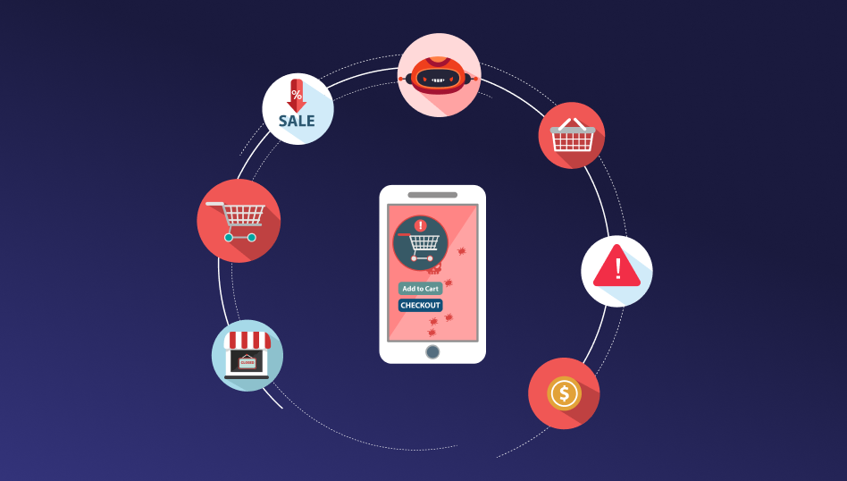 Safeguarding Your E-commerce Business: Understanding Fraud Types, Risks, and Prevention Strategies