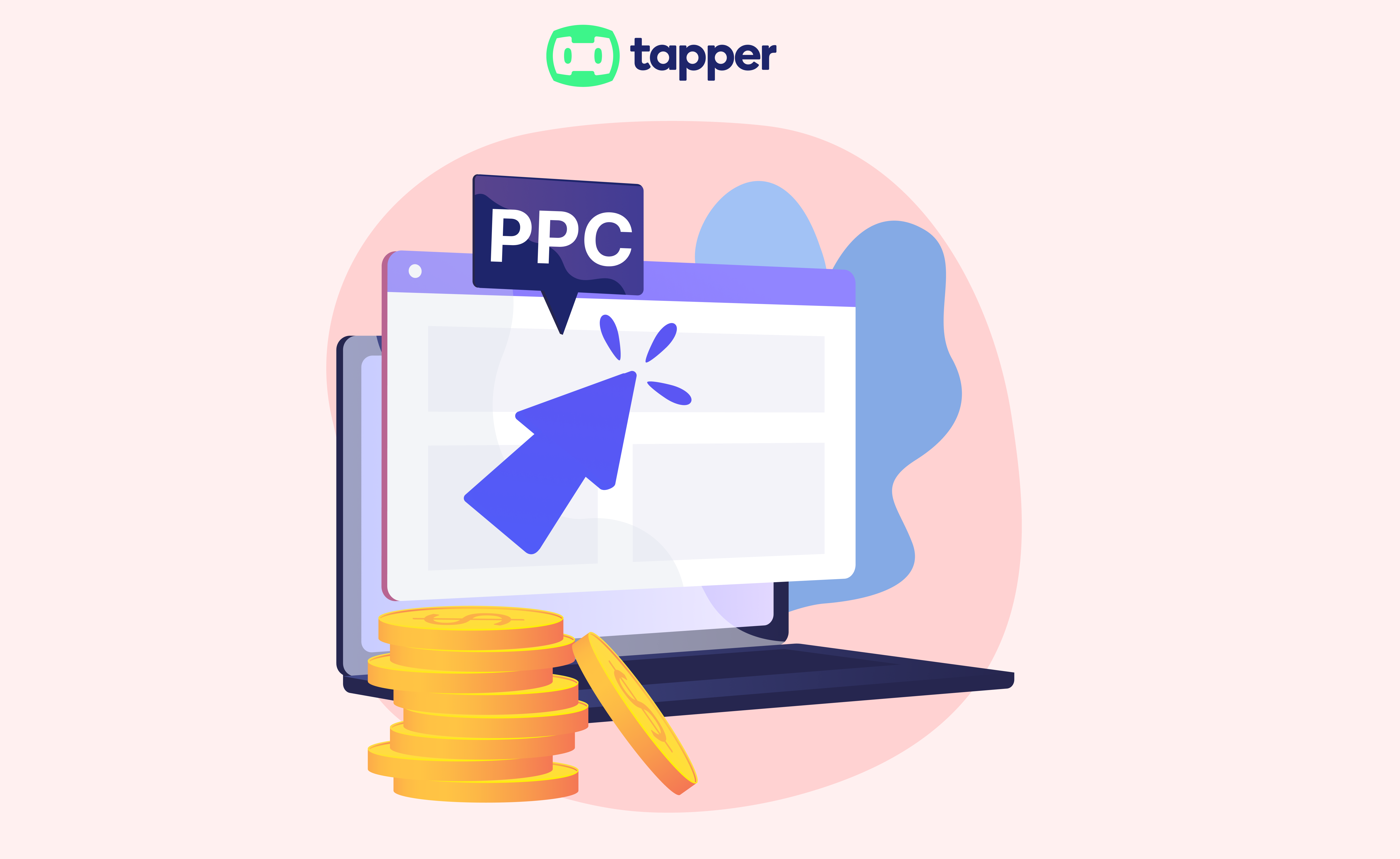 The Ultimate Guide to PPC Audits: Maximize ROI and Optimize Campaign Performance
