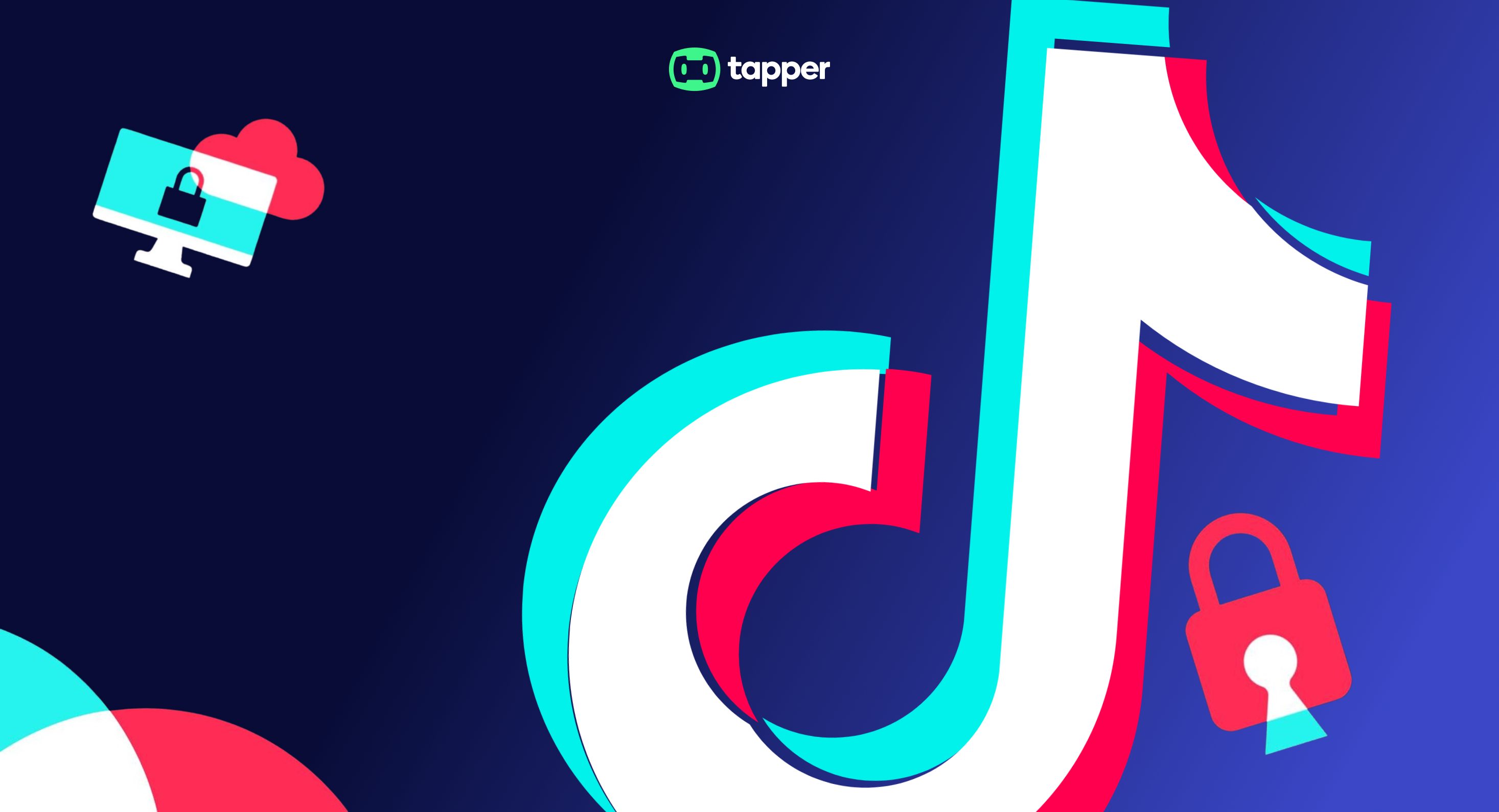 TikTok Ads click fraud: what every advertiser must know in 2026