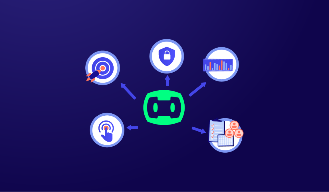 Understanding Ad Fraud: The Silent Thief of Your Advertising Budget