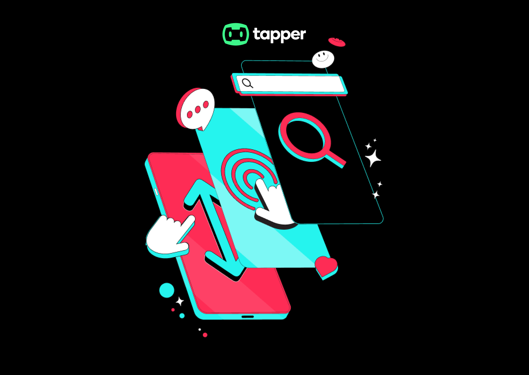 Unlocking the Power of TikTok Search Ads