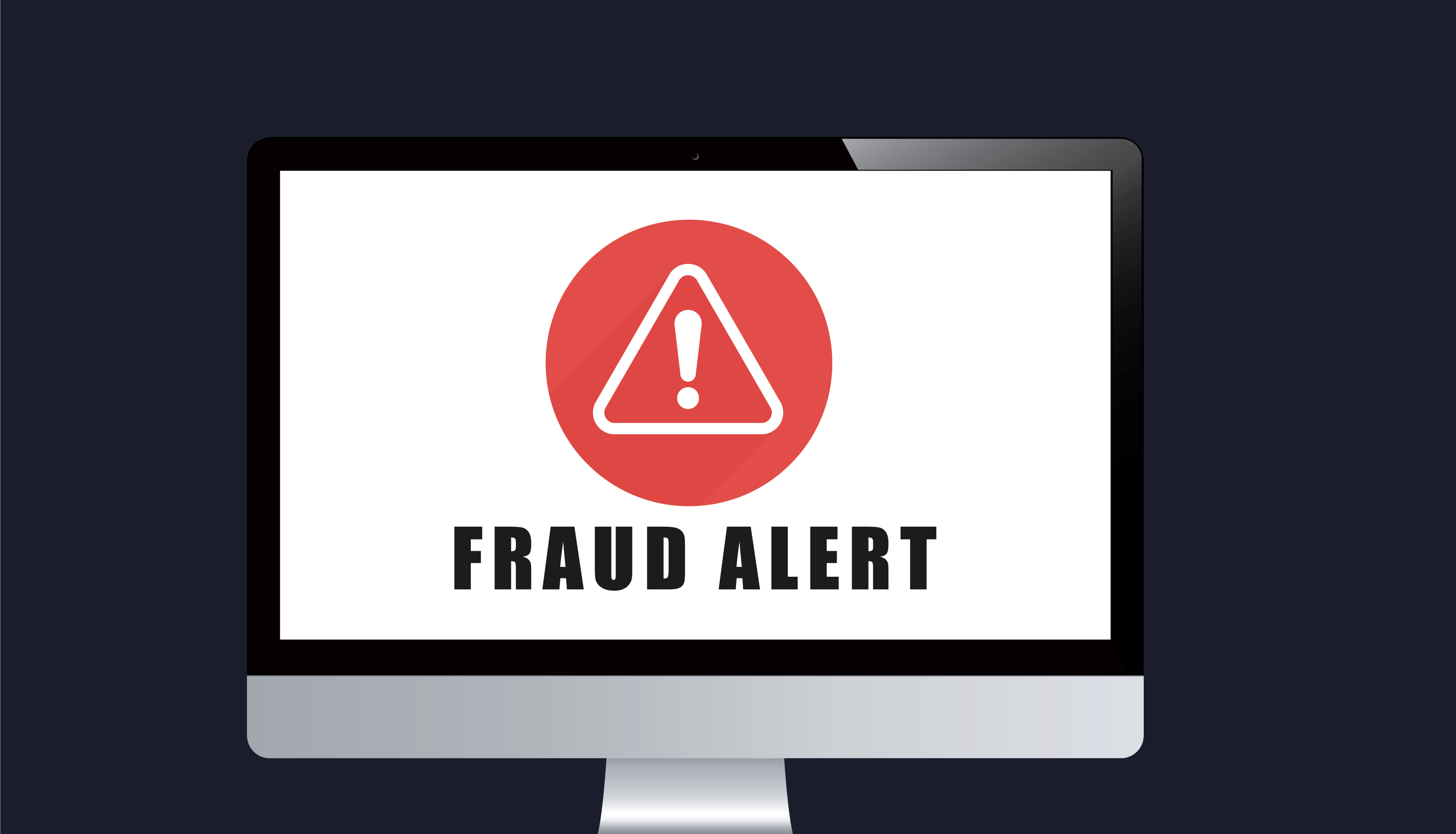 Unveiling the Menace of Click Fraud in PPC Advertising