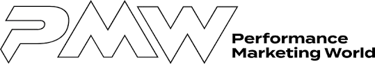 Performance Marketing World